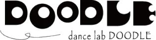 DOODLE dance lab｜池尻大橋ダンススクール（キッズ・大人）
